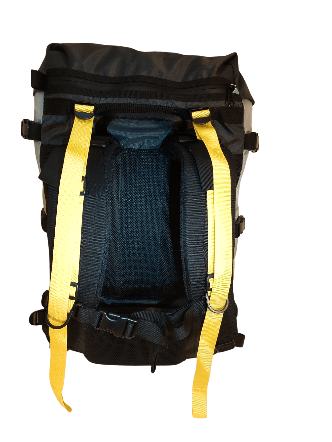 Aurora Day Pack - Ostrom Outdoors