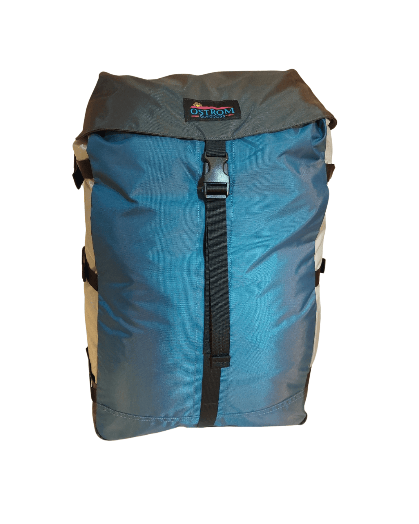 Aurora Day Pack - Ostrom Outdoors