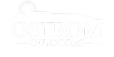 Ostrom Outdoors