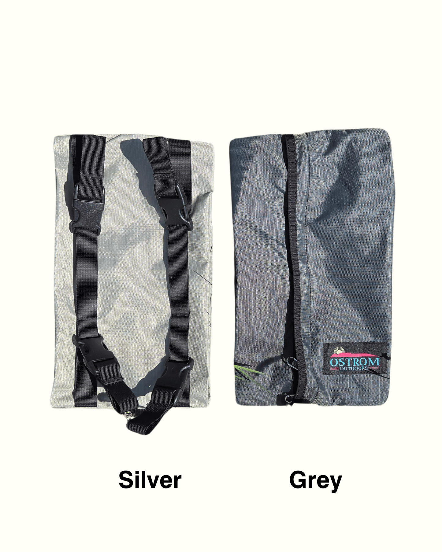 Canoe Accessory Pocket-SMALL