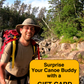 Ostrom Outdoors Gift Card