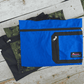 Take-Anywhere Briefcase
