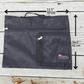 Take-Anywhere Briefcase