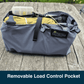 Load Control Pocket - Modular