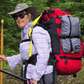 Canoe Accessory Pocket-LARGE