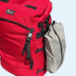 Canoe Accessory Pocket-LARGE