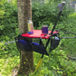Mise En Place Camp Table - LARGE