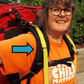 Shoulder Straps