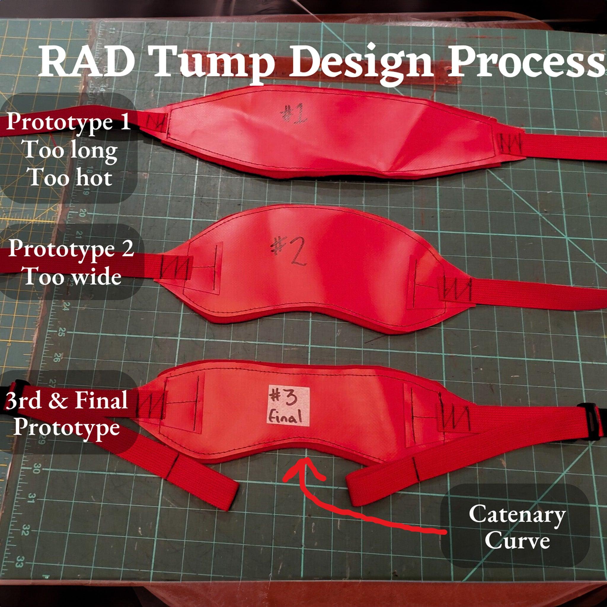 Tumpline For Ostrom Canoe Pack And Barrel Harness Ostrom Outdoors tumpline-for-ostrom-canoe-pack-and-barrel-harness-ostrom-outdoors